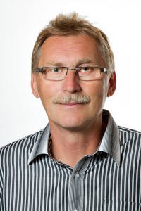 Petr Šindelář